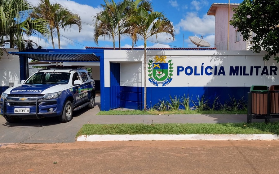 Center 21012026 pm taq