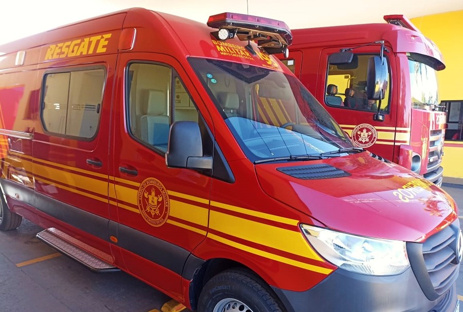 Center 21012026 cbm2