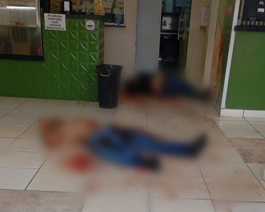 Center whatsapp image 2026 01 21 at 17.21.12