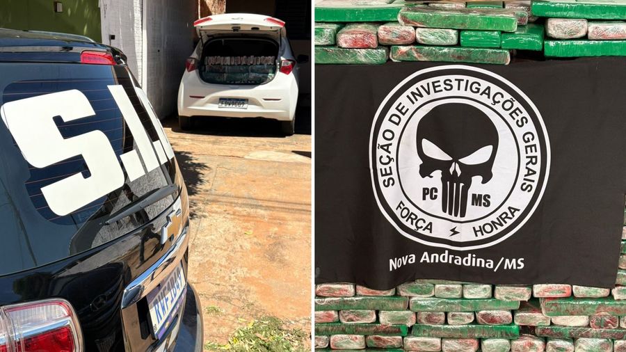 Center 21012026 sig ok