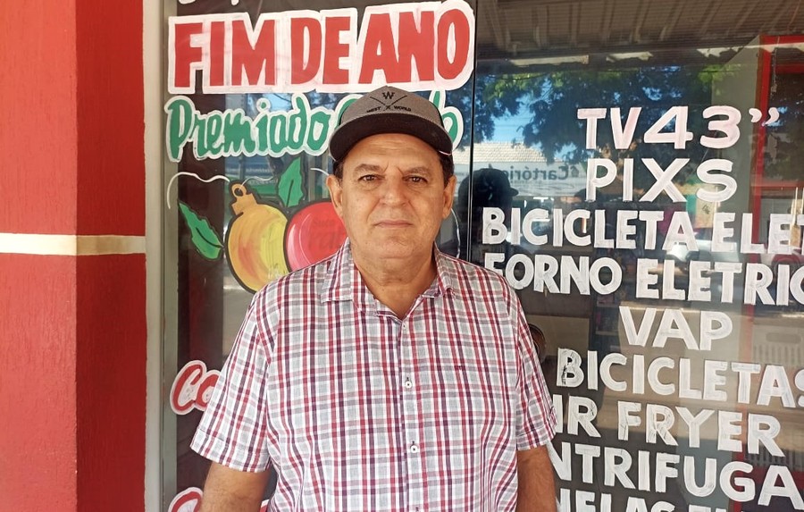 Center ec7835da 4848 4fe4 9098 9cbe485359f5