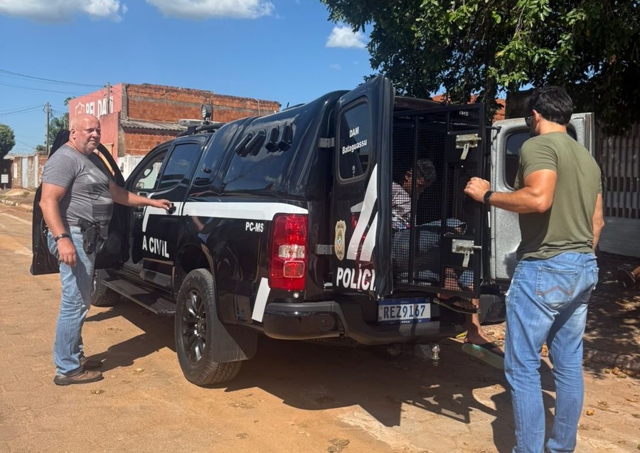 Center 22012026 pc btg