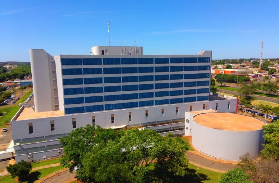 Center 22012026 hr ms