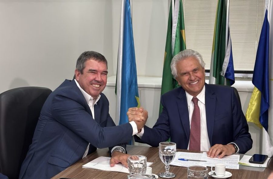 Center 22012026 riedel