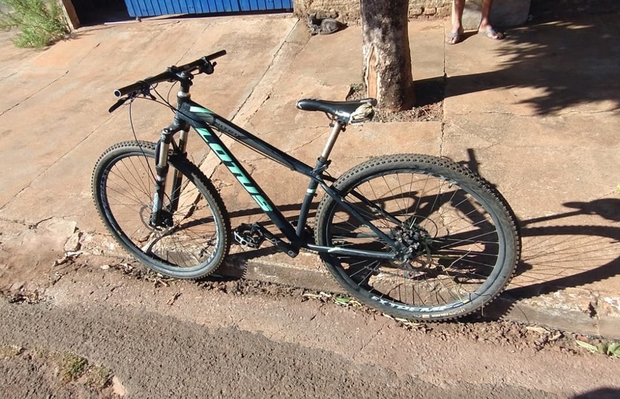 Center 22012026 bike