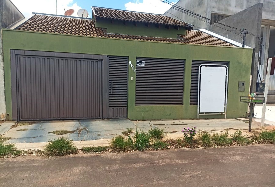 Center 35aacac8 63fe 4fa6 b3bb cfd4976f2ab0