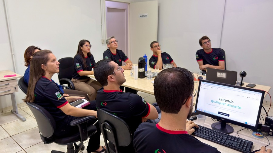 Center whatsapp image 2026 01 22 at 17.00.03 1 