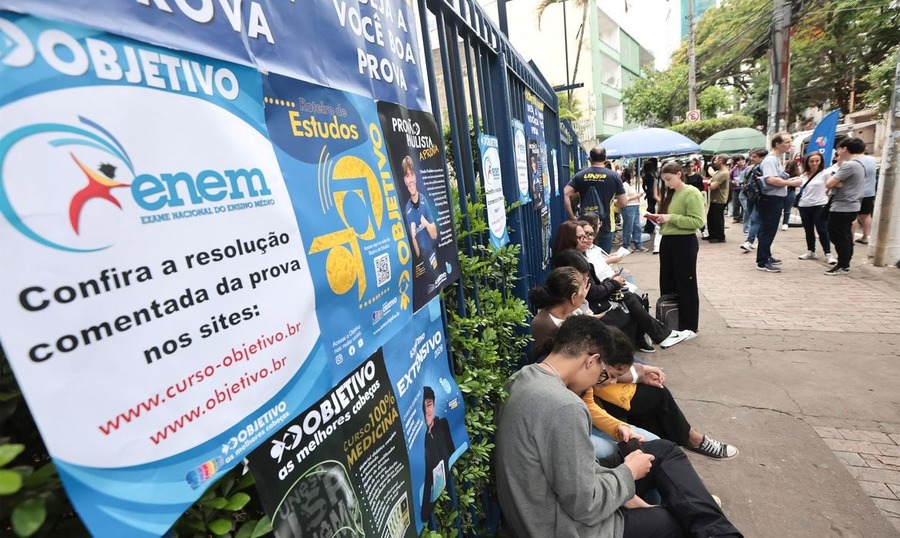 Center whatsapp image 2026 01 22 at 17.16.54