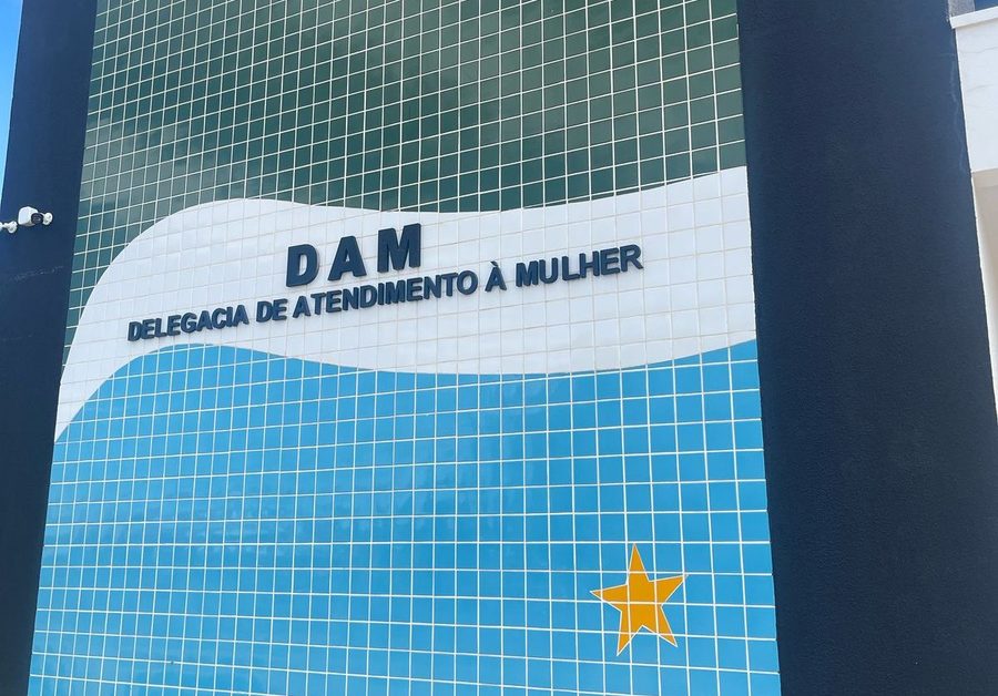 Center dam bata e1740165638661