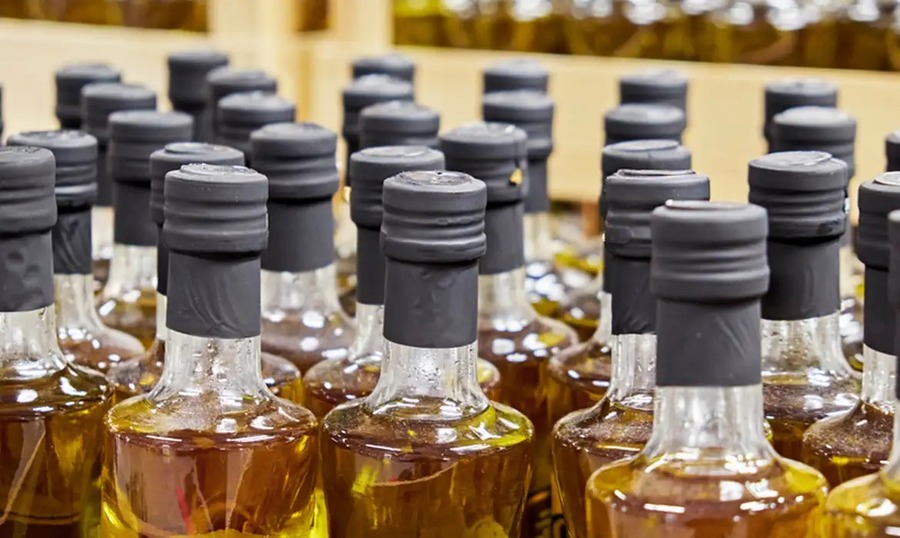 Center whatsapp image 2026 01 23 at 13.07.55