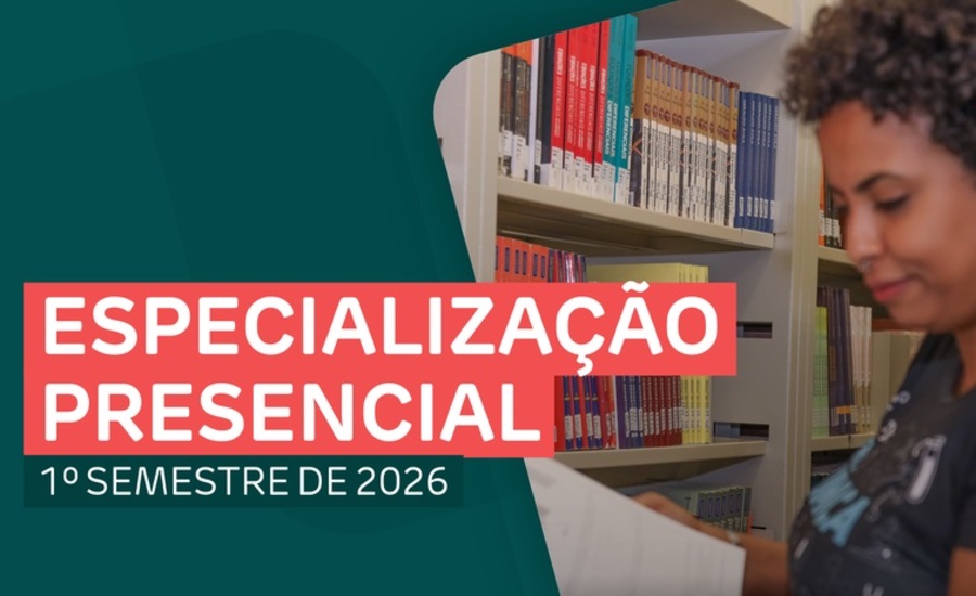 Center 23012026 ifms