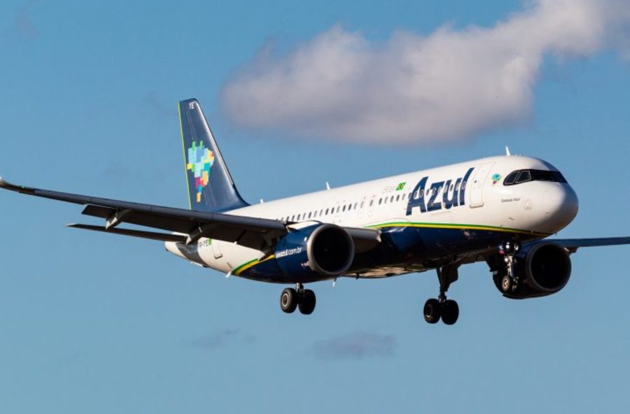 Center 23012026 azul