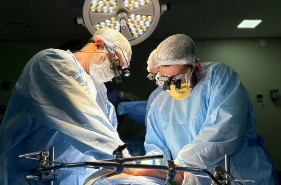 Center 23012026 transplantes