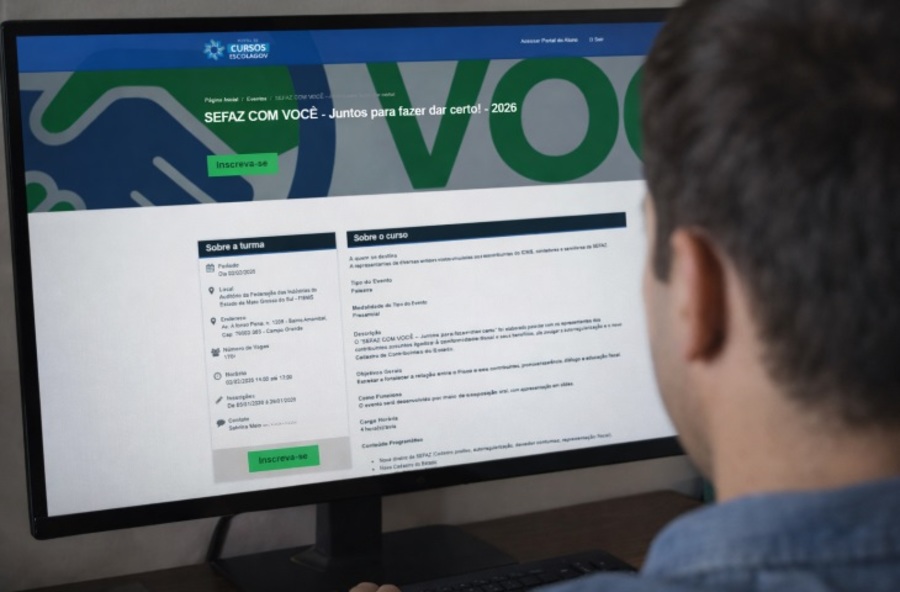 Center 24012026 gov ok