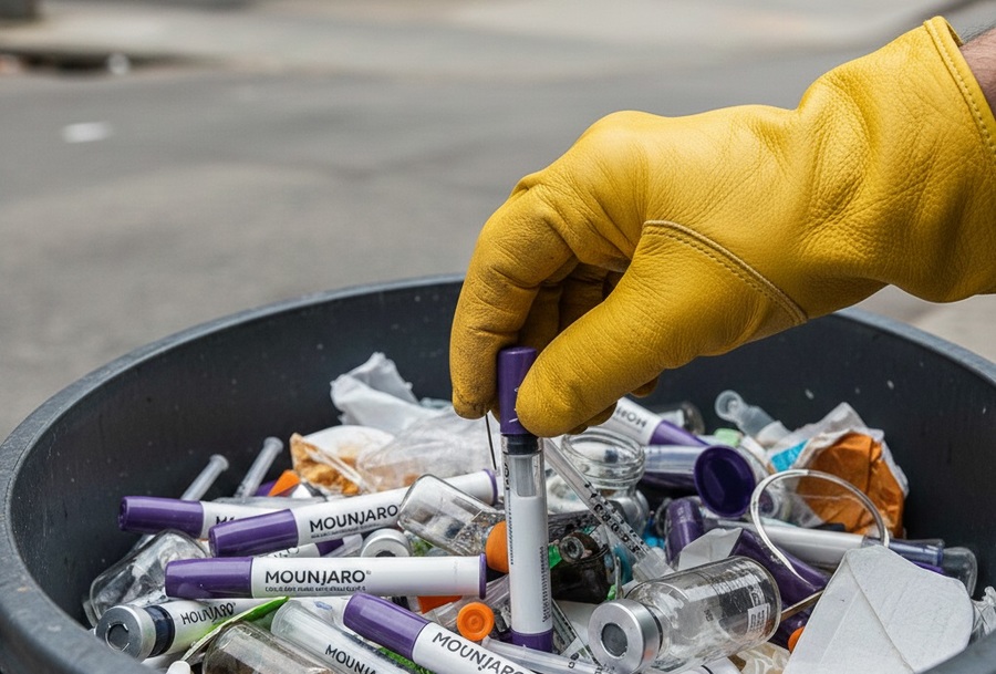 Center 24012026 mounjaro ok