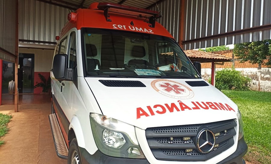 Center 24012026 samu2