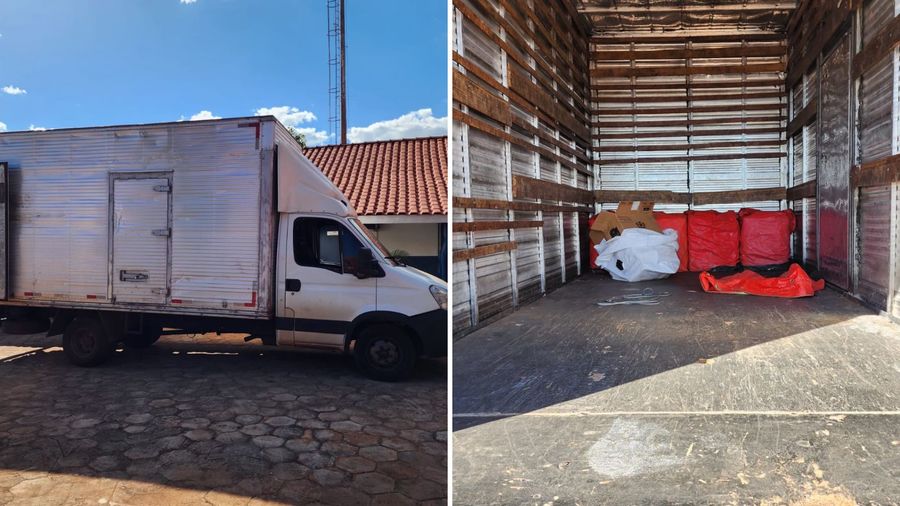 Center 24012026 furgao