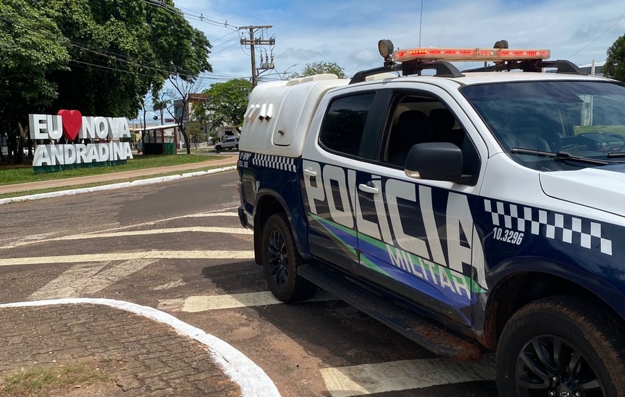 Center 25012026 pert