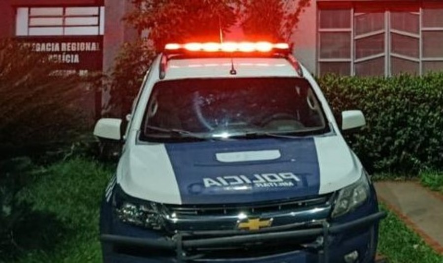 Center 25012026 pmpmpm