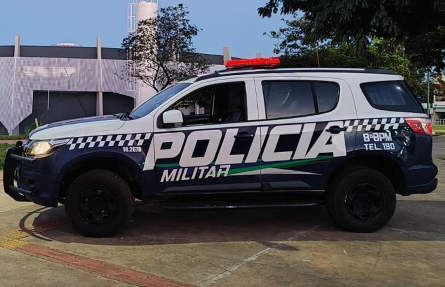 Center 26012026 pm ang na