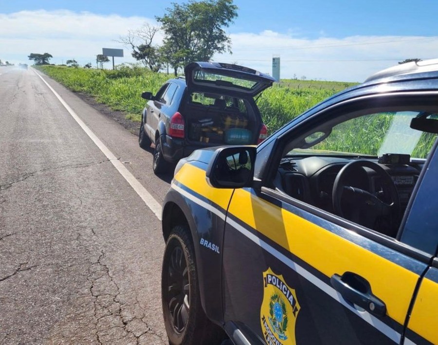 Center 4c8b79ce 4f90 4e74 b504 5fe0b4463a22