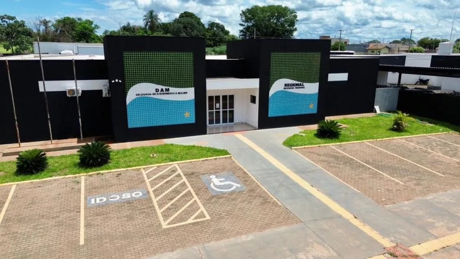 Center whatsapp image 2026 01 26 at 17.40.14