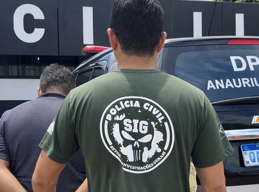 Center 27012026 pc ana