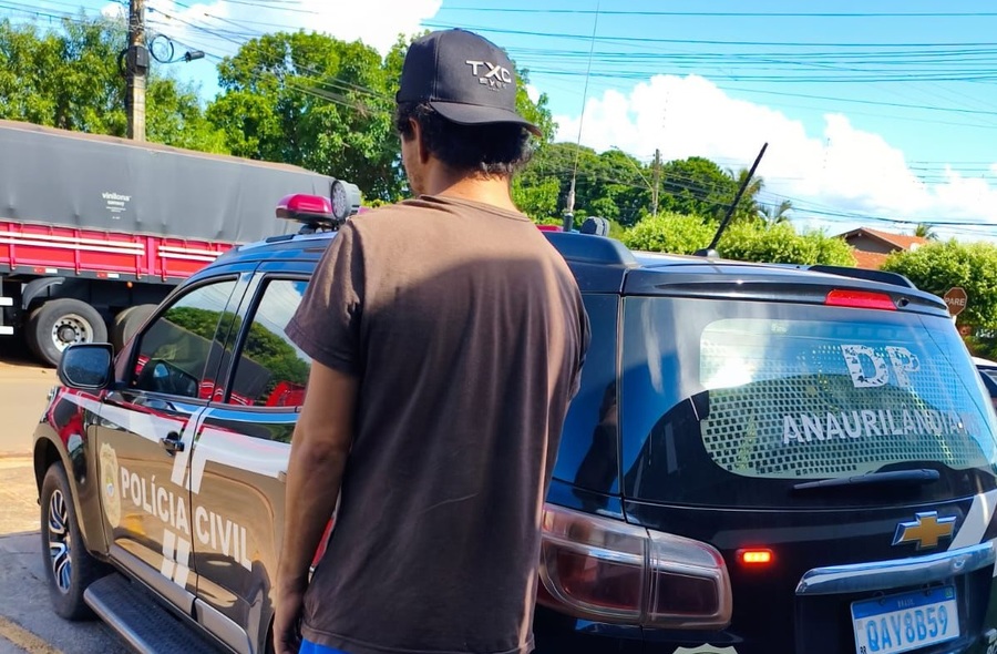 Center 27012026 pc ana 2