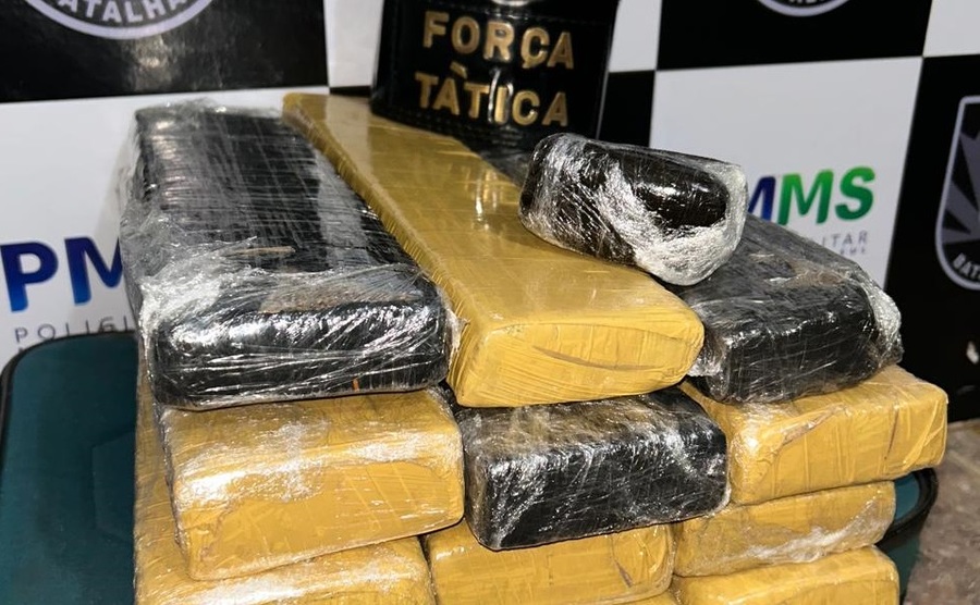 Center 27012026 droga