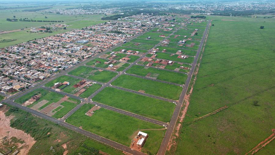 Center whatsapp image 2026 01 27 at 10.30.31