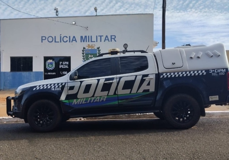 Center 27012026 ipezal