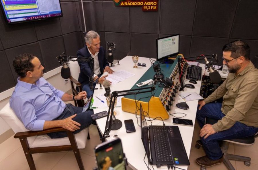 Center whatsapp image 2026 01 27 at 09.15.50 730x480