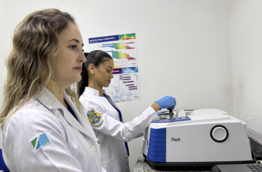 Center img 4052 1 1024x576 1 730x480