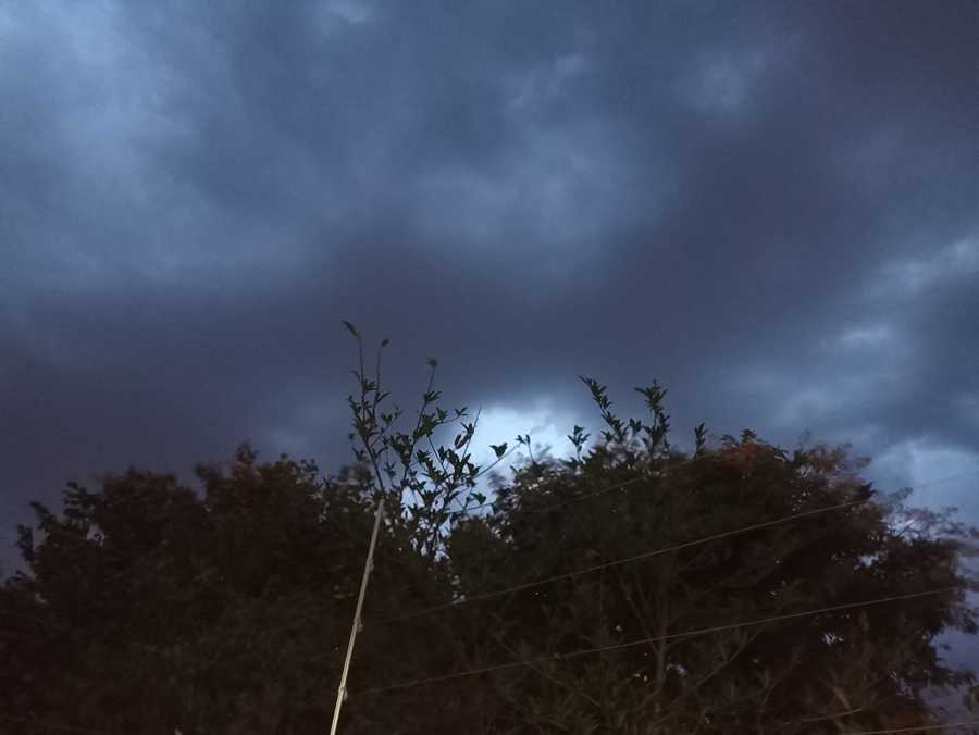 Center center whatsapp image 2023 09 04 at 10.42.35