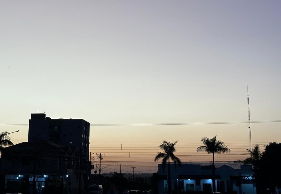 Center center center whatsapp image 2024 07 22 at 18.37.38 1 