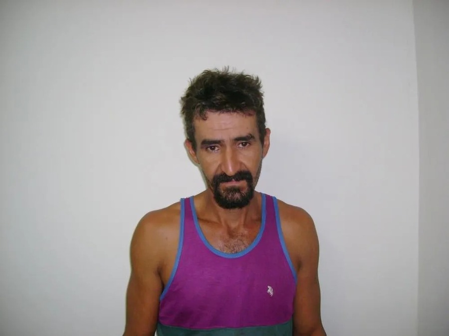 Center whatsapp image 2026 01 28 at 08.32.00