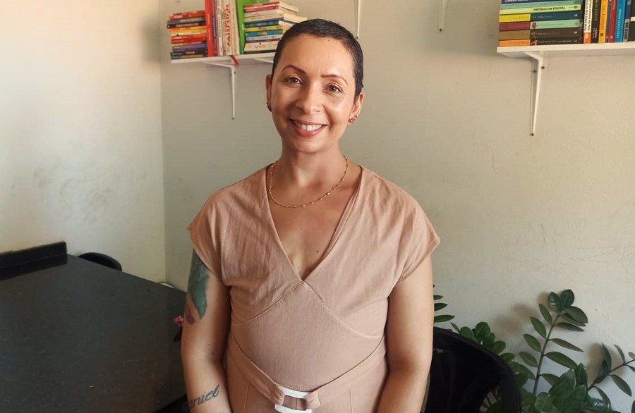 Center 28012026 jaq2