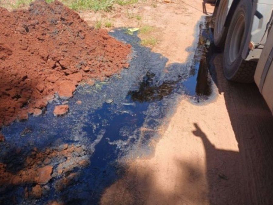 Center 20260127 160508 original whatsapp image 2026 01 27 at 15.31.56