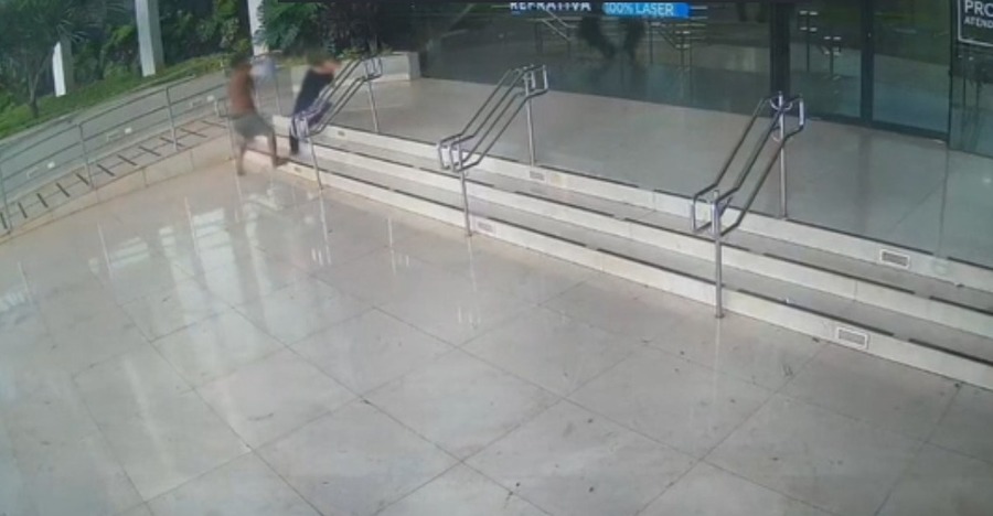 Center whatsapp image 2026 01 27 at 08.51.37