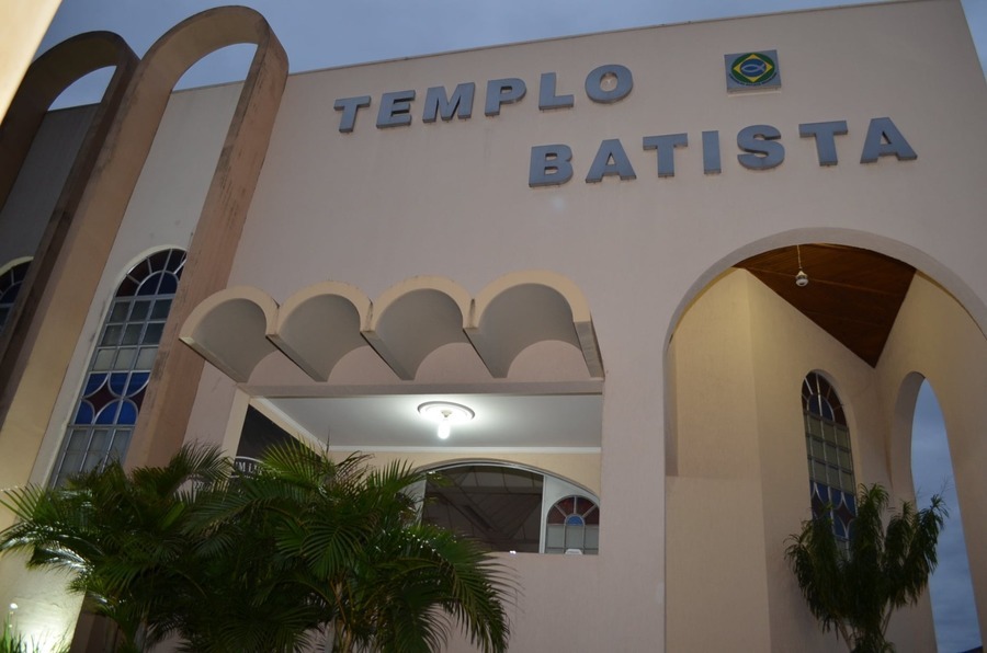 Center center whatsapp image 2024 08 22 at 12.20.07 1 