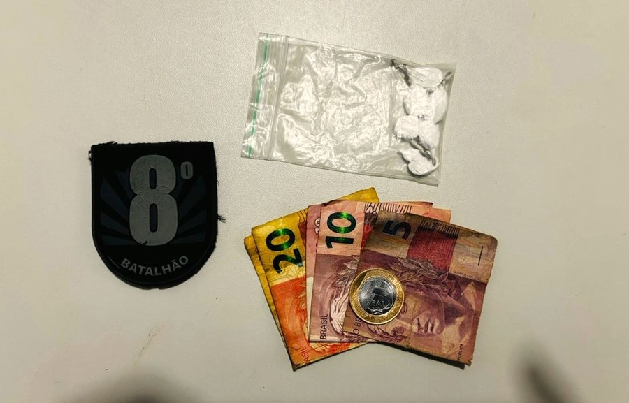 Center 28012026 droga