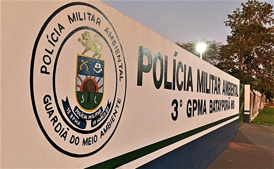 Center 28012026 pma1