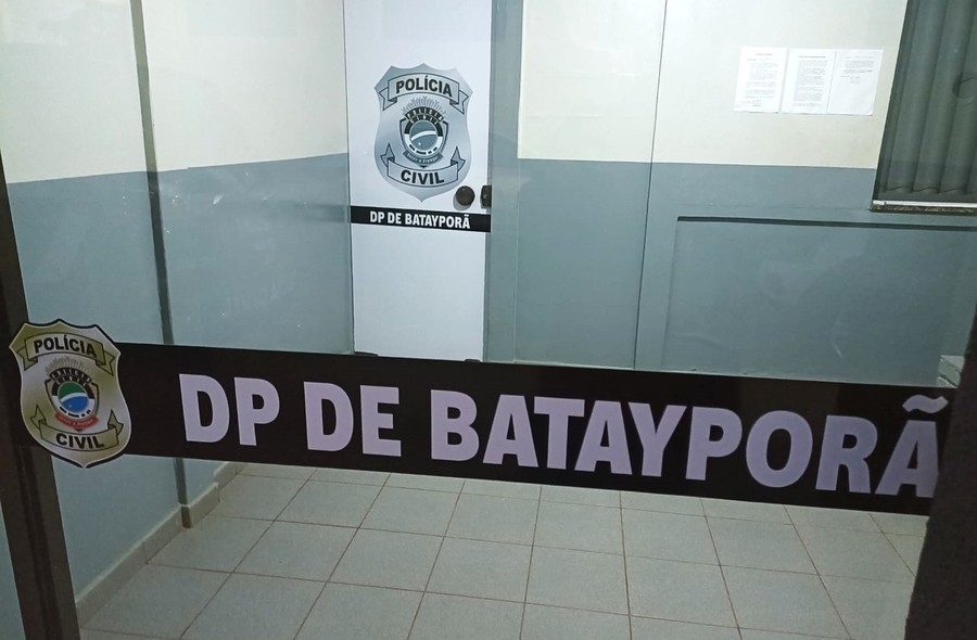 Center center 29122025 celular