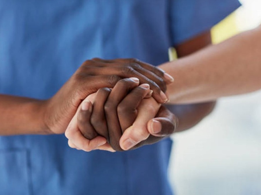 Center 20260128 144753 original whatsapp image 2026 01 28 at 12.18.01