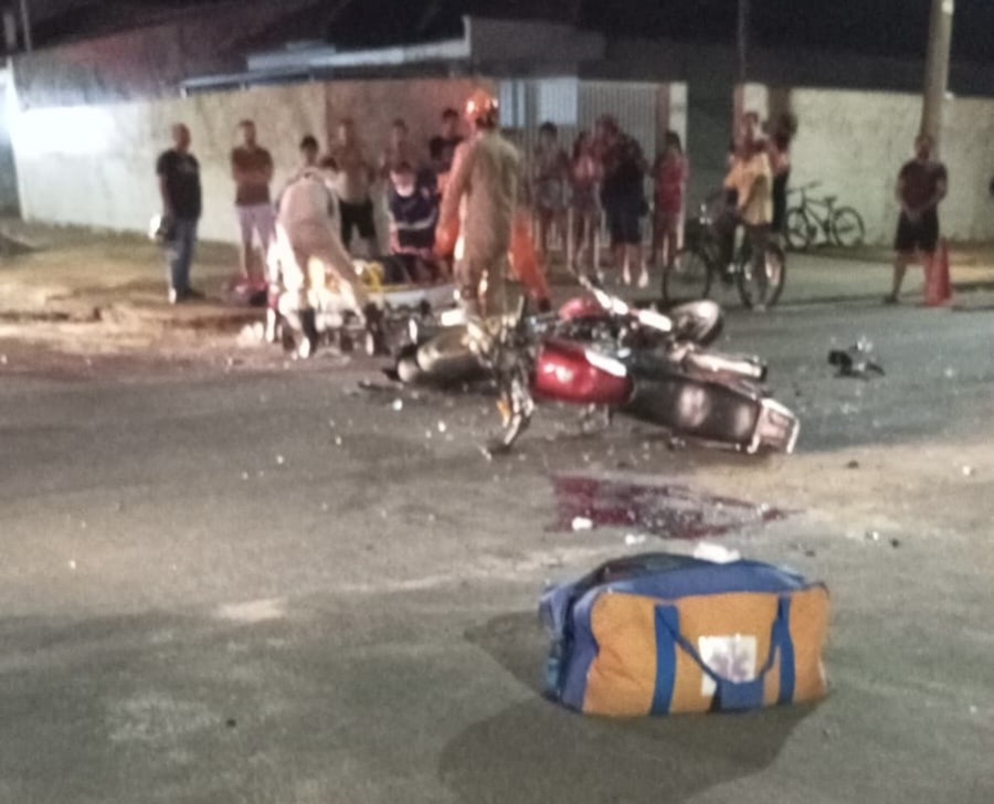 Center 71b8ef07 9121 499a 9f03 ad5ff693e708