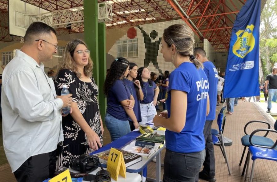 Center img 2818 730x480