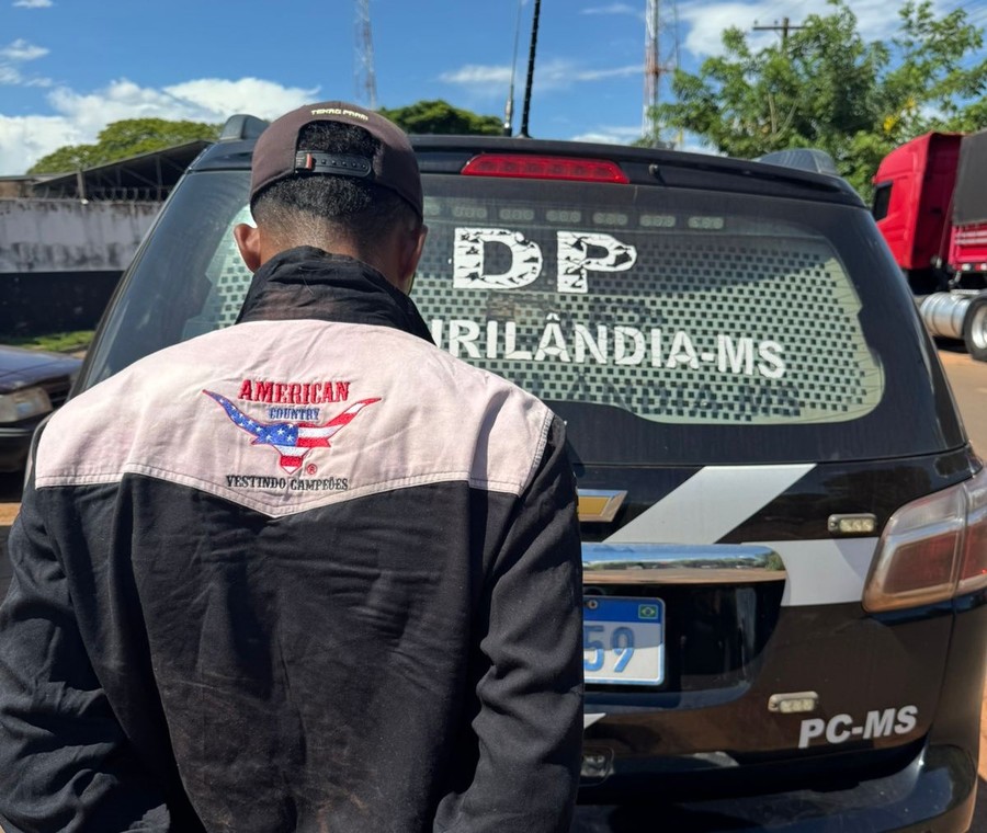 Center whatsapp image 2026 01 28 at 19.30.10