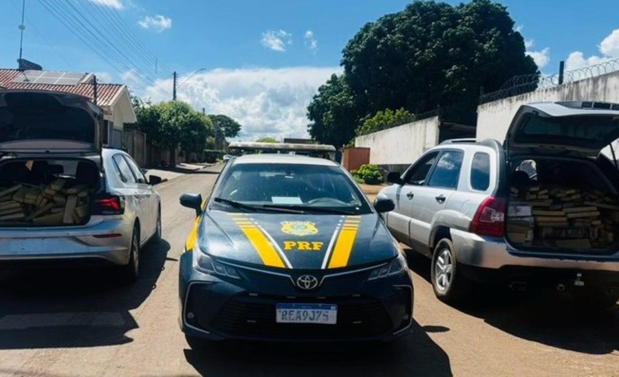 Center 29012026 anaurilandia