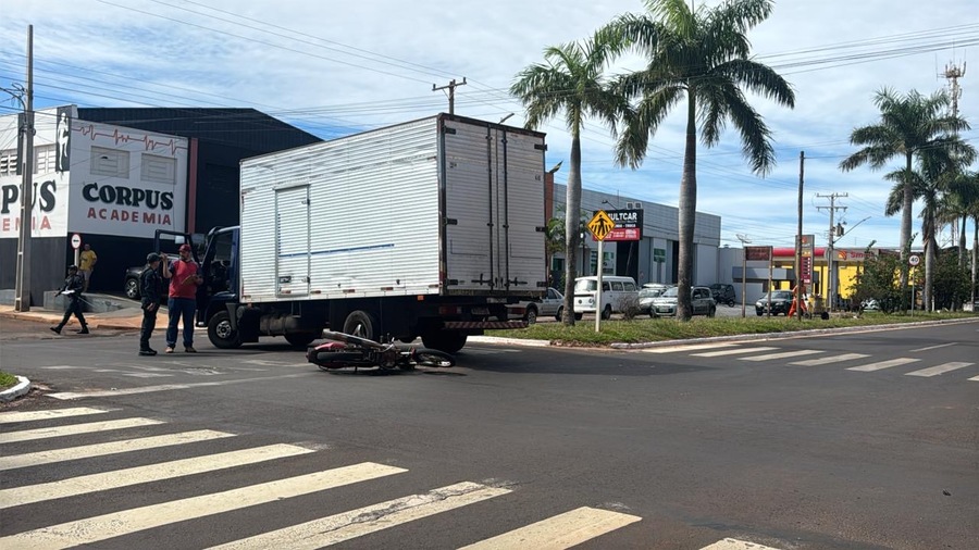 Center 62a83421 f2b3 4eaf a17a 4aee0ce40214