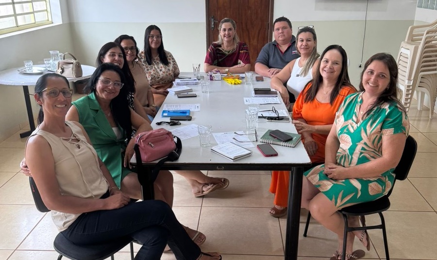 Center 29012026 smas